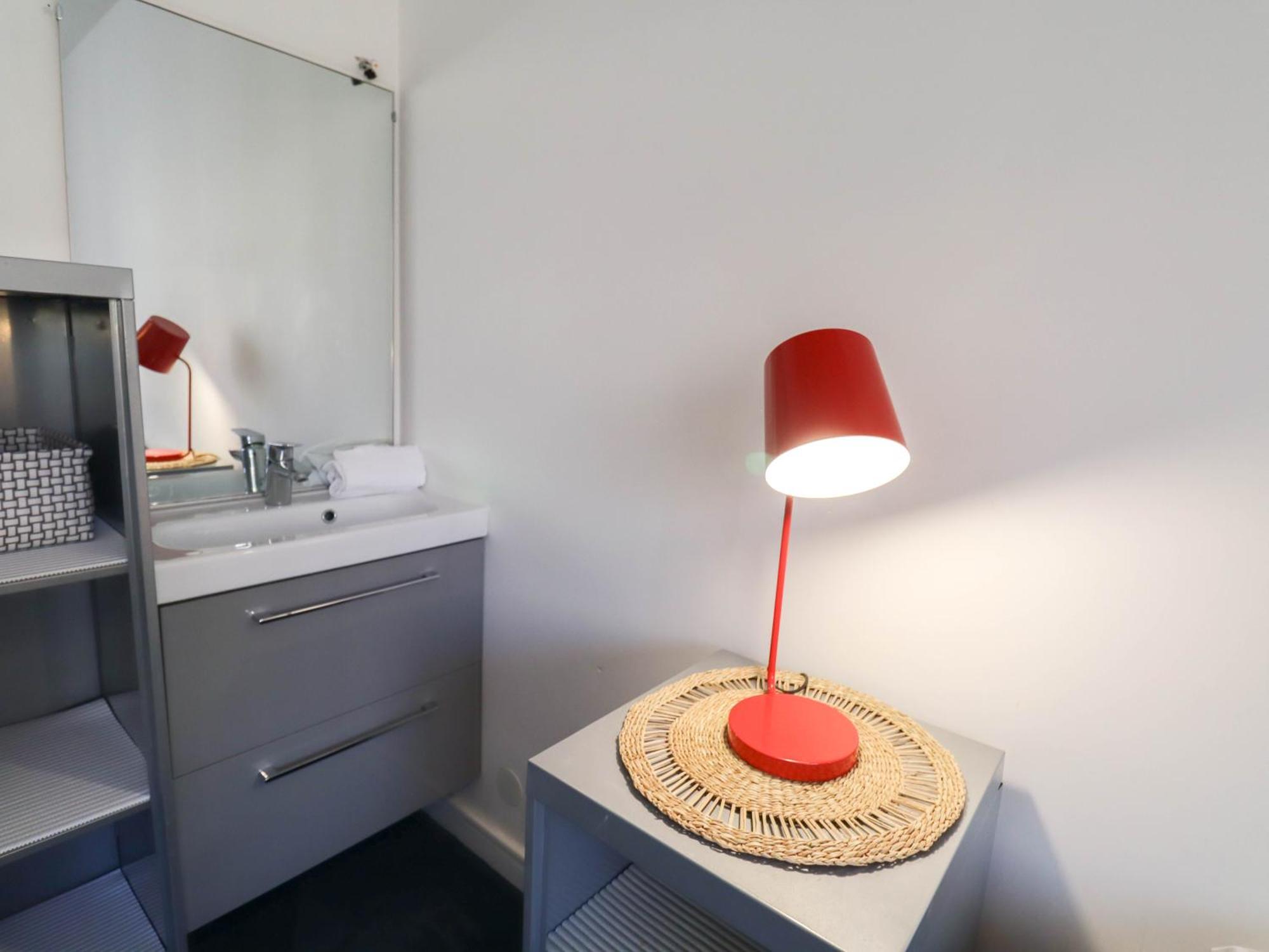 Grand 3 Pieces Avec Vue Mer Νίκαια Εξωτερικό φωτογραφία